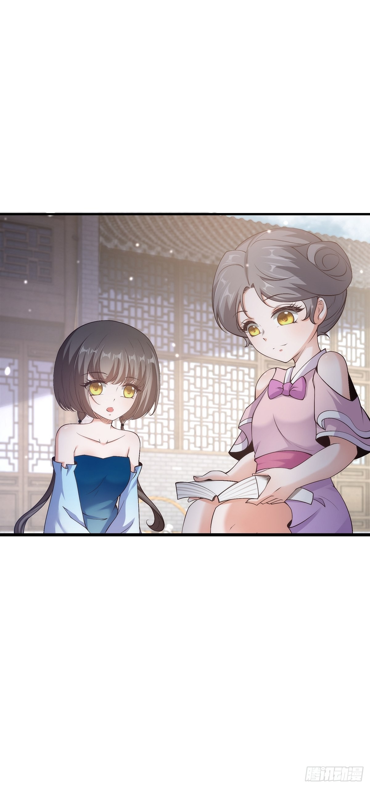 第62话22