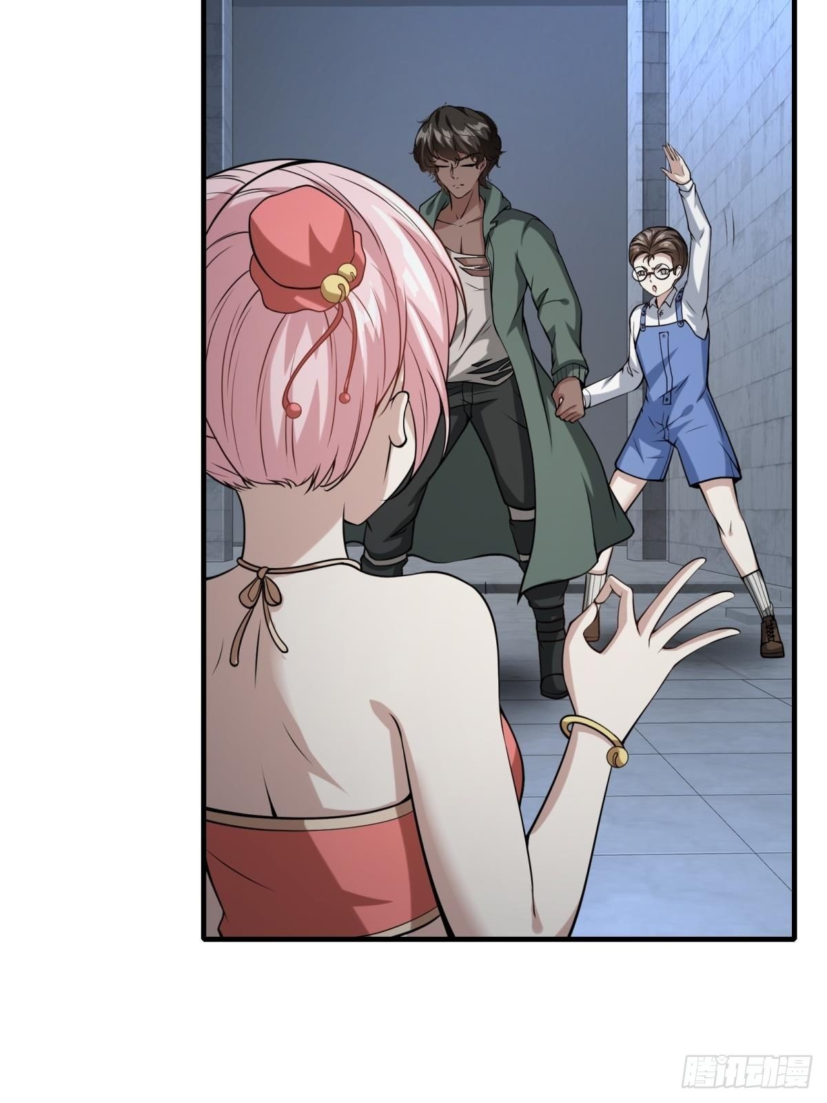 第36话29