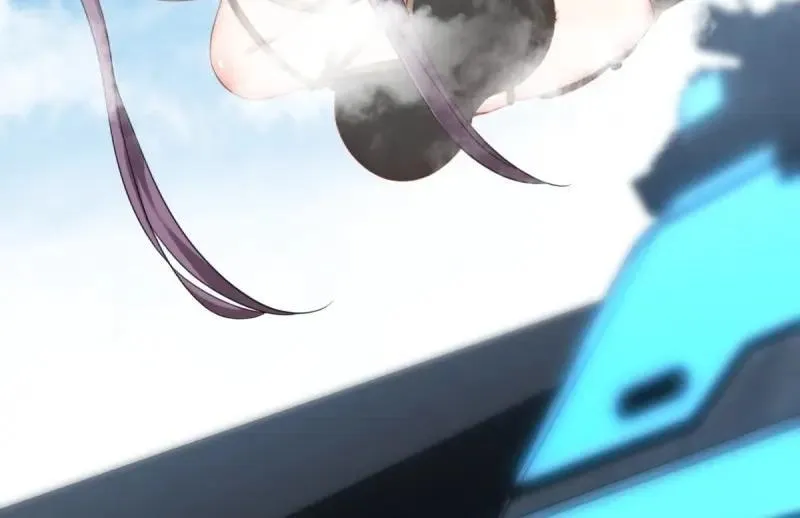 207 第198话34