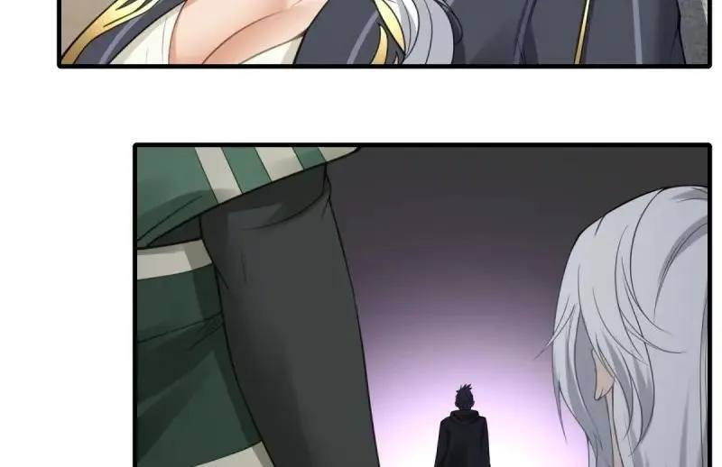 207 第198话83