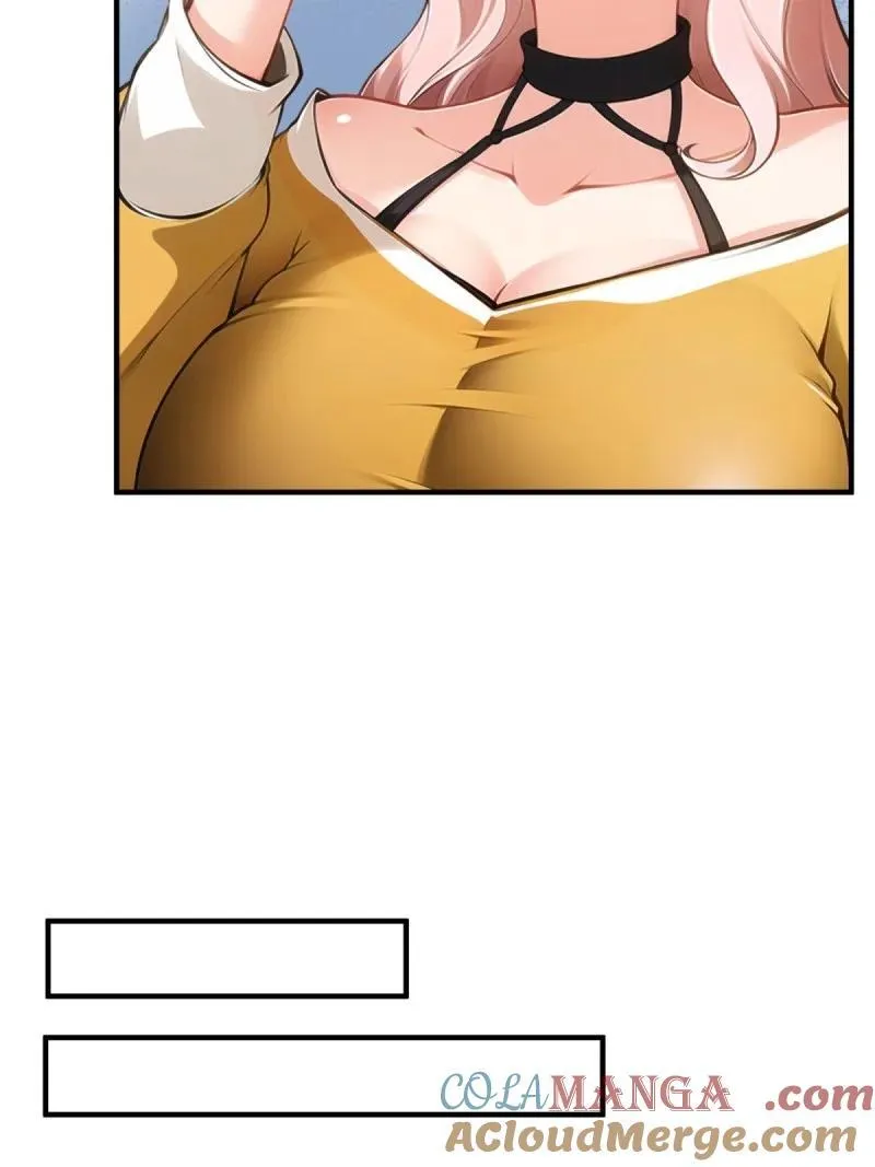 245 第236话24