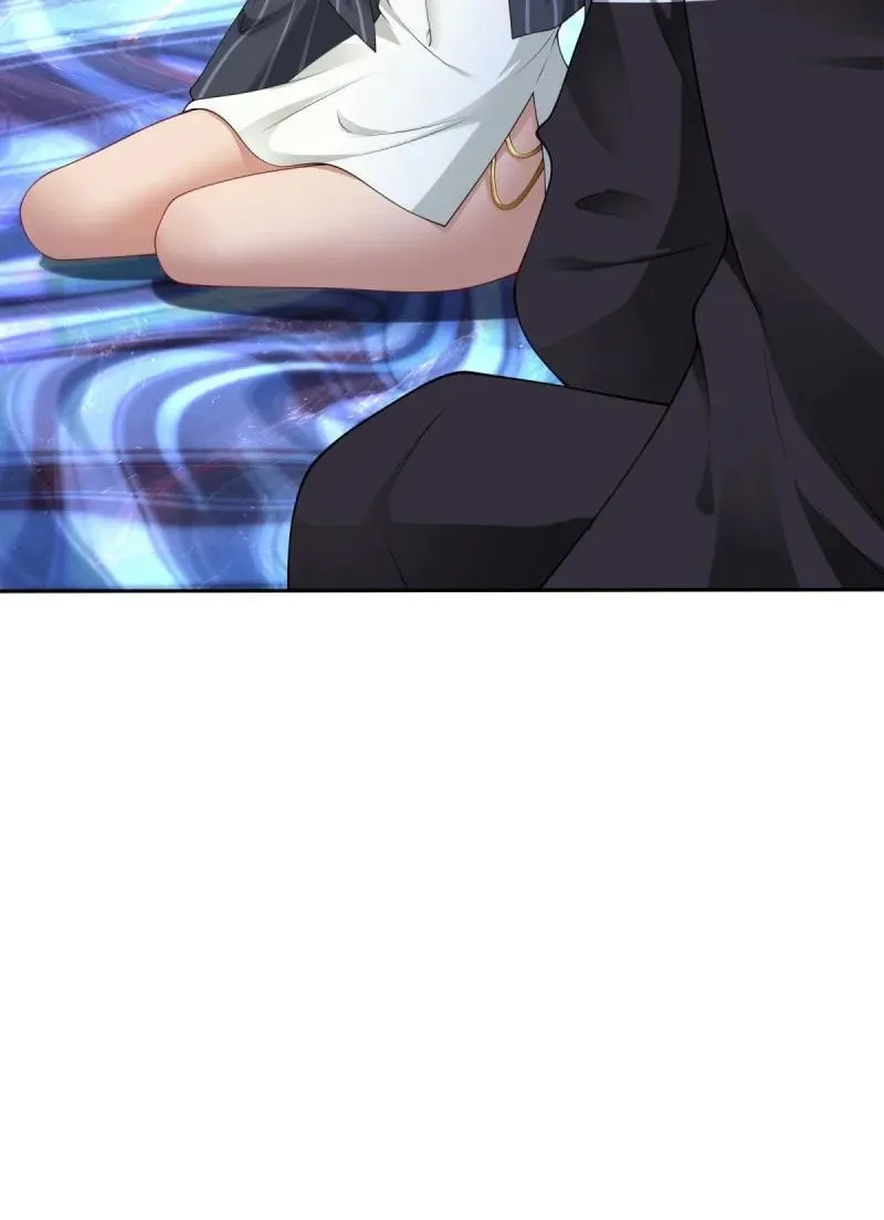 264 第255话38