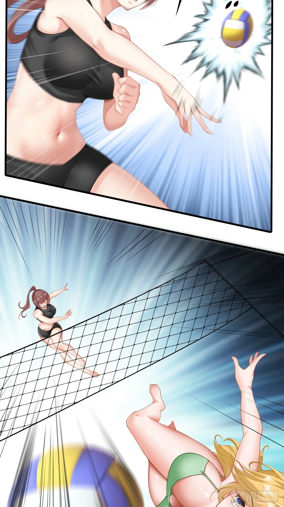 第161话12