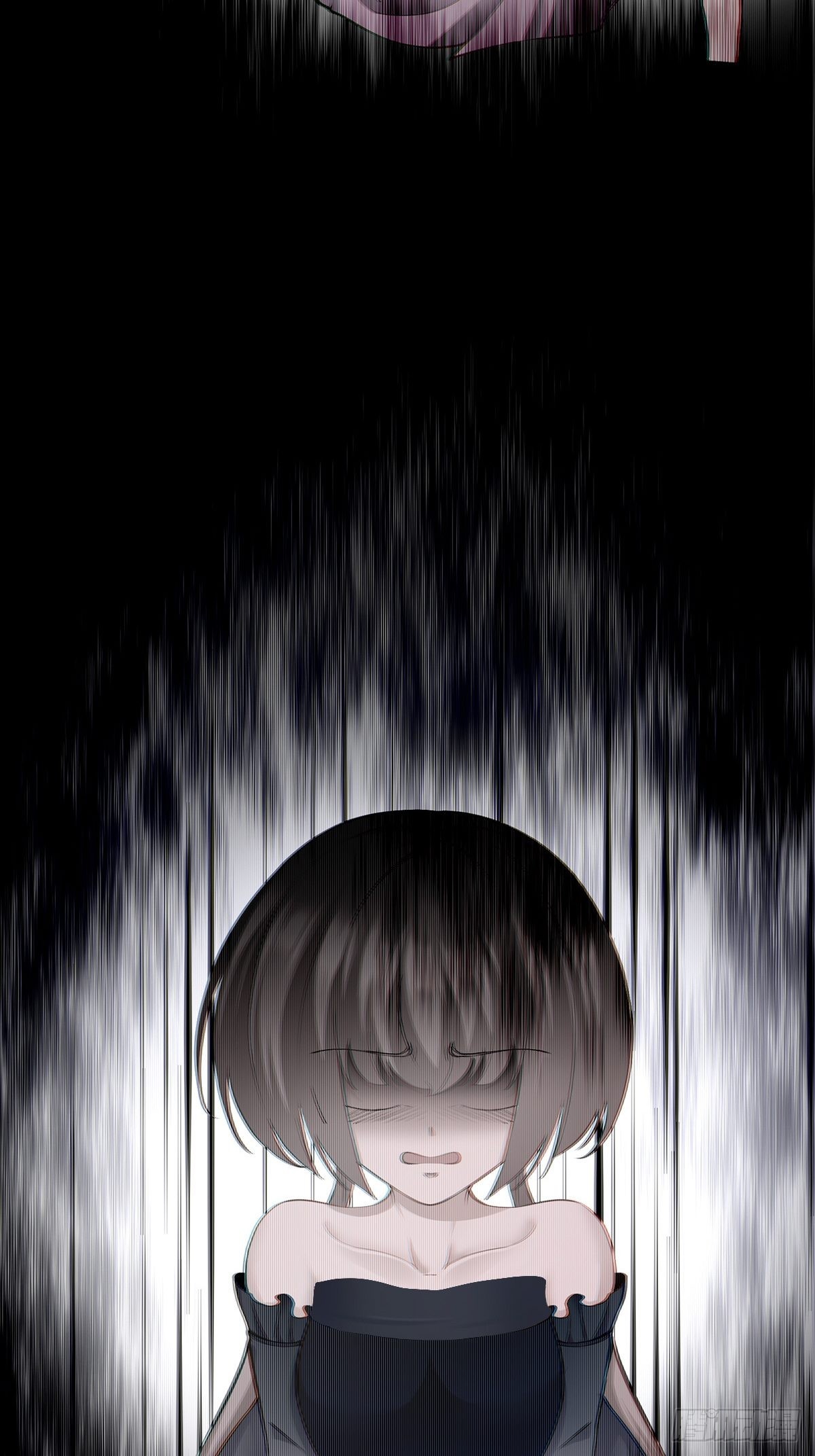 第66话20