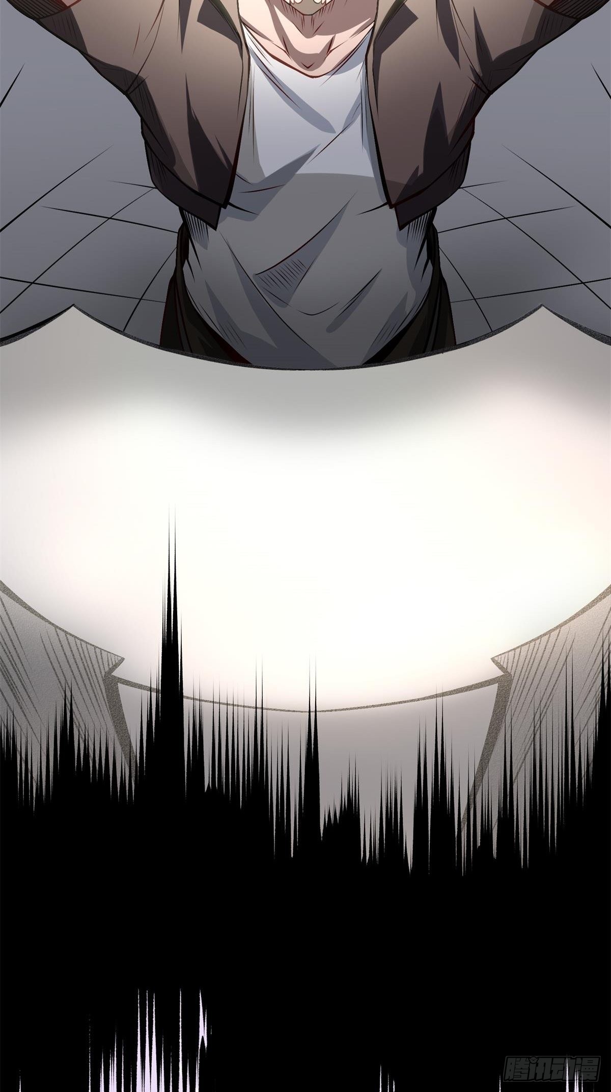 第49话23