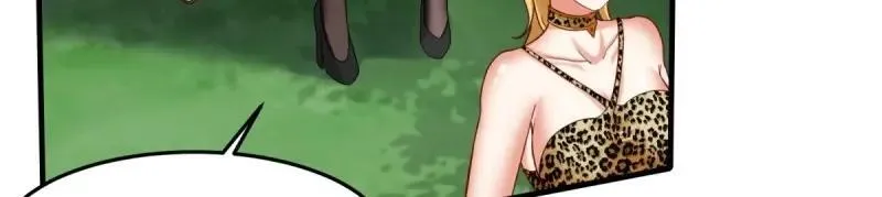 208 第199话58