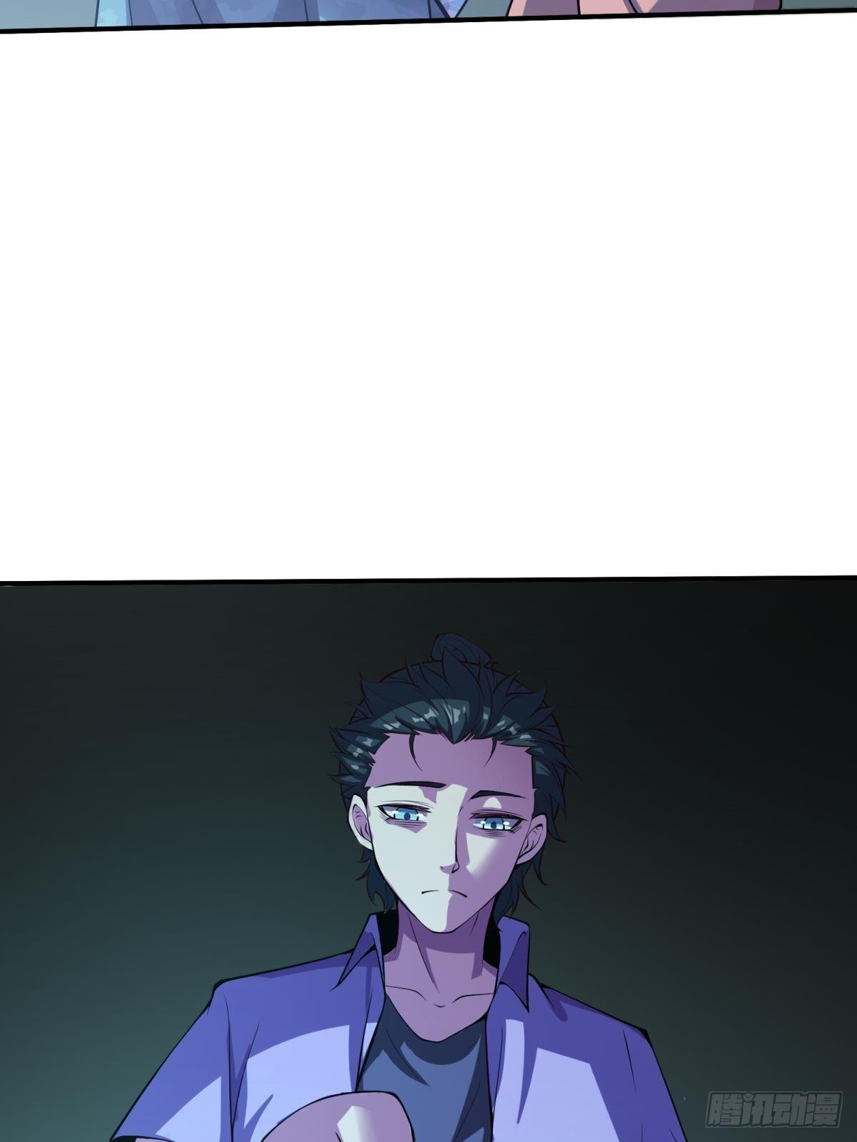 第14话47