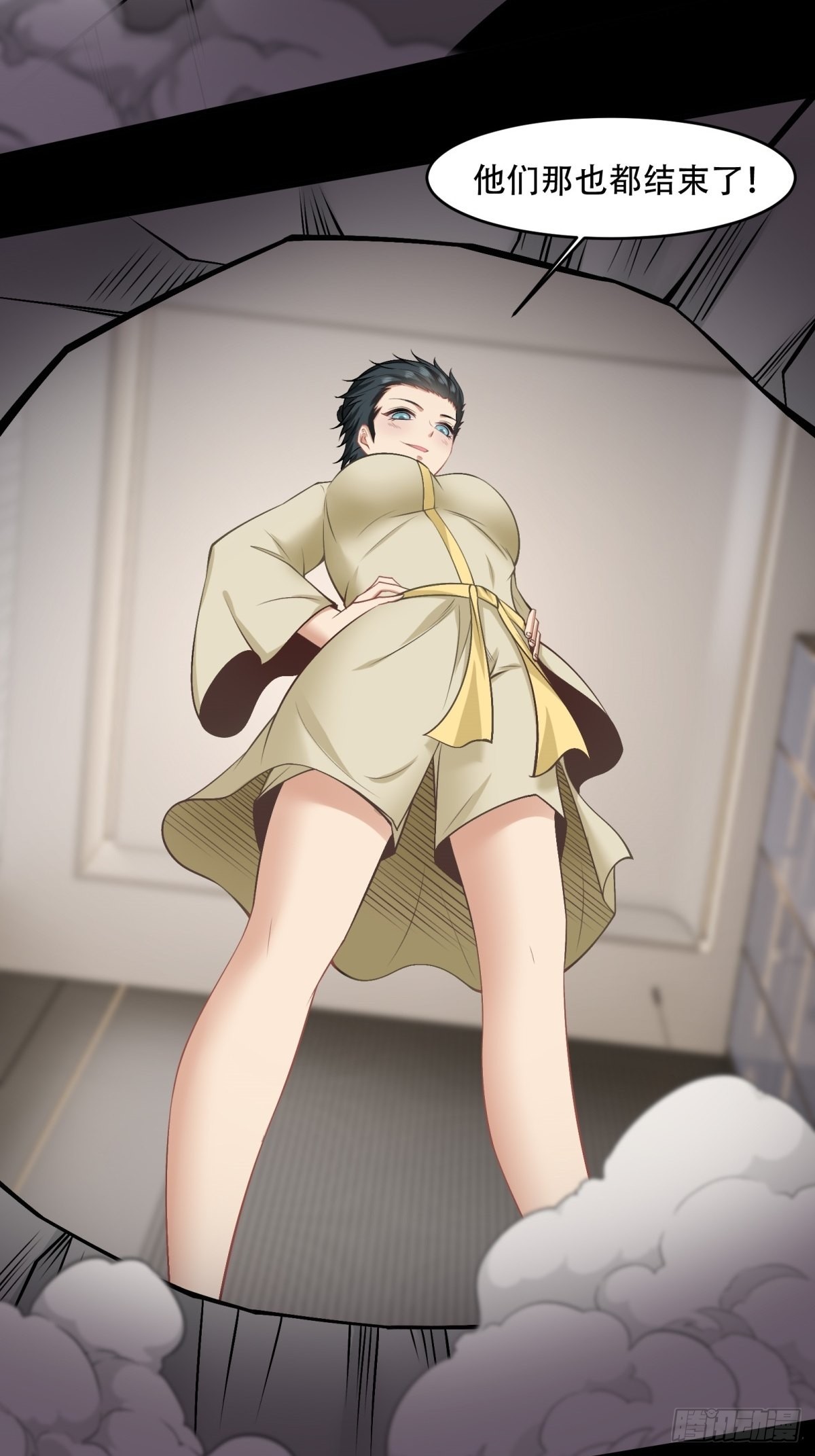 第100话29