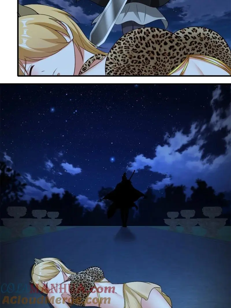 216 第207话18