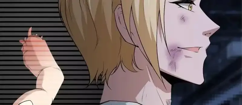 第175话30