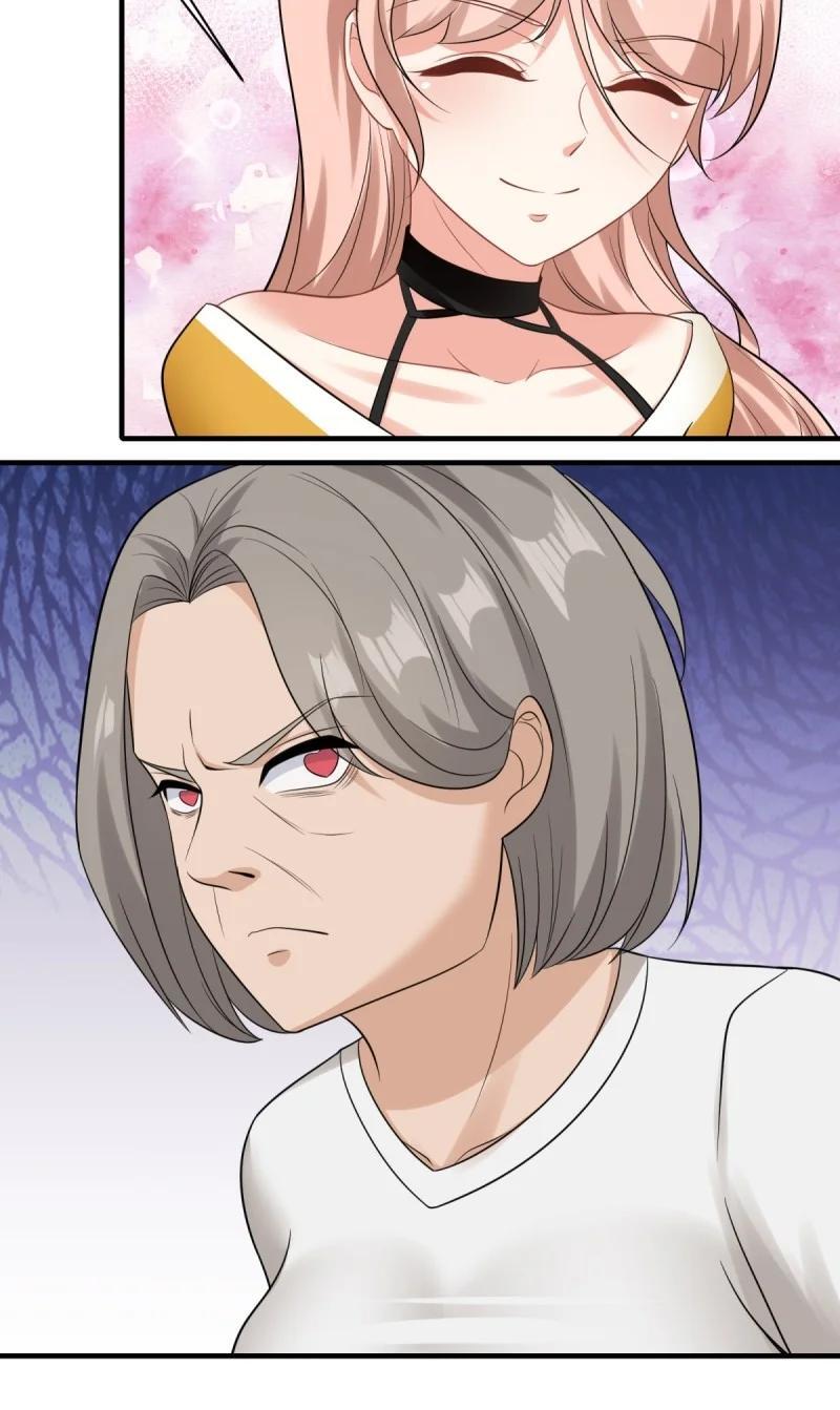 203 第194话34