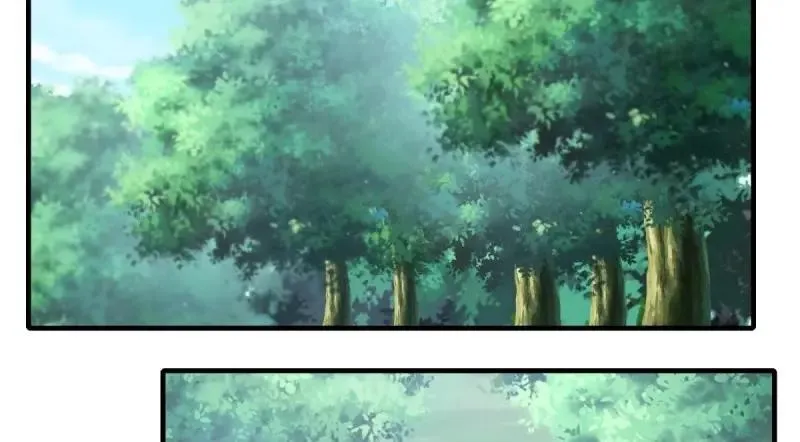 208 第199话91