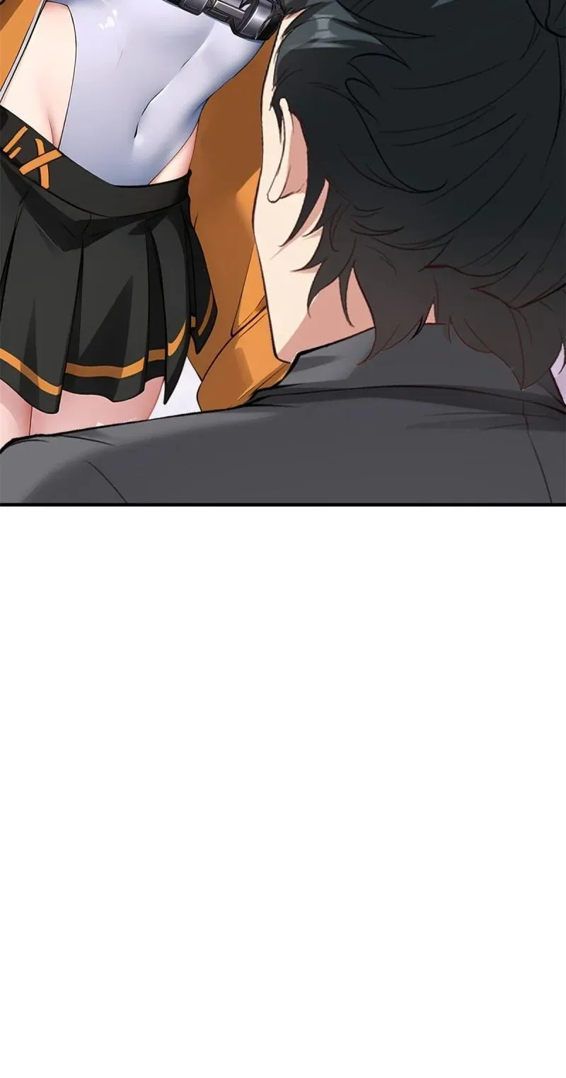 268 第259话46