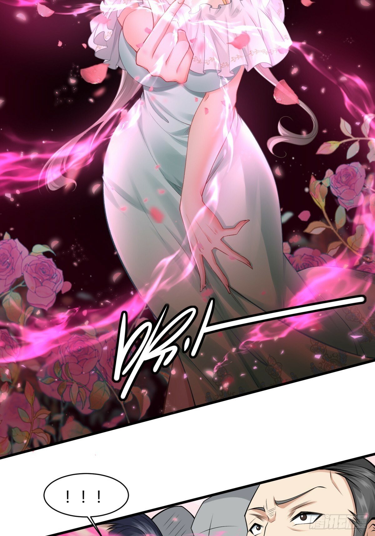第160话6