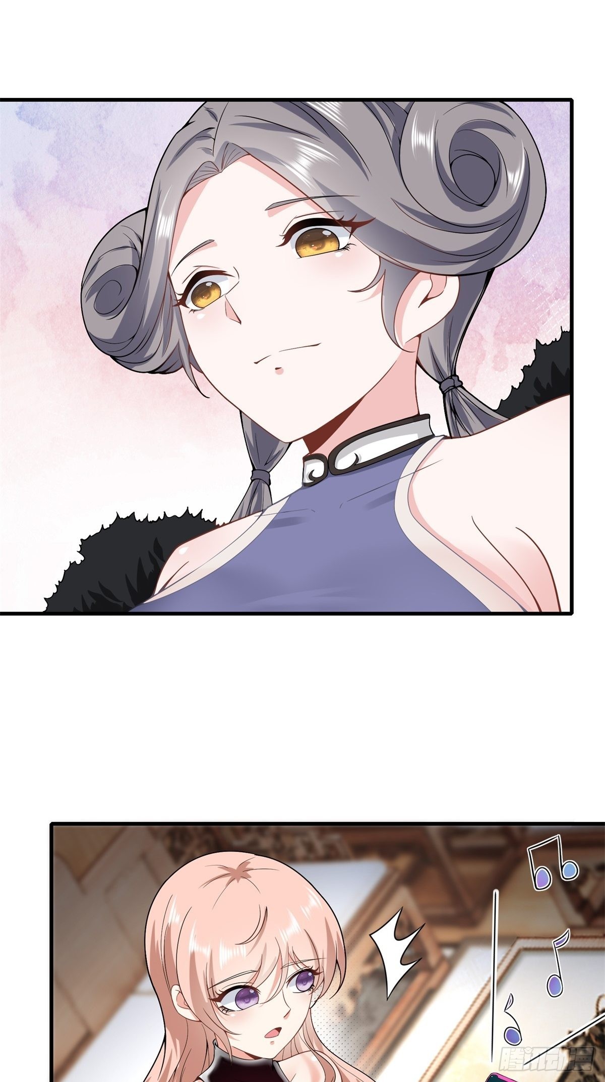 第79话27