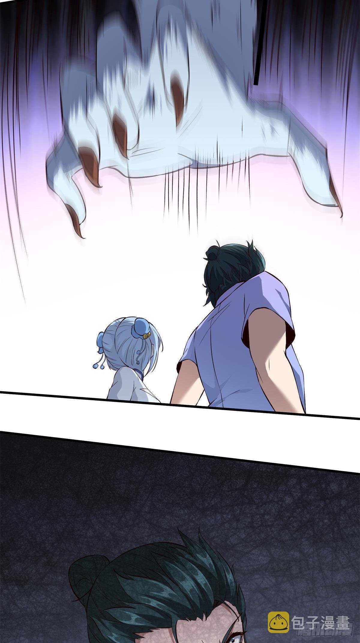 第28话20