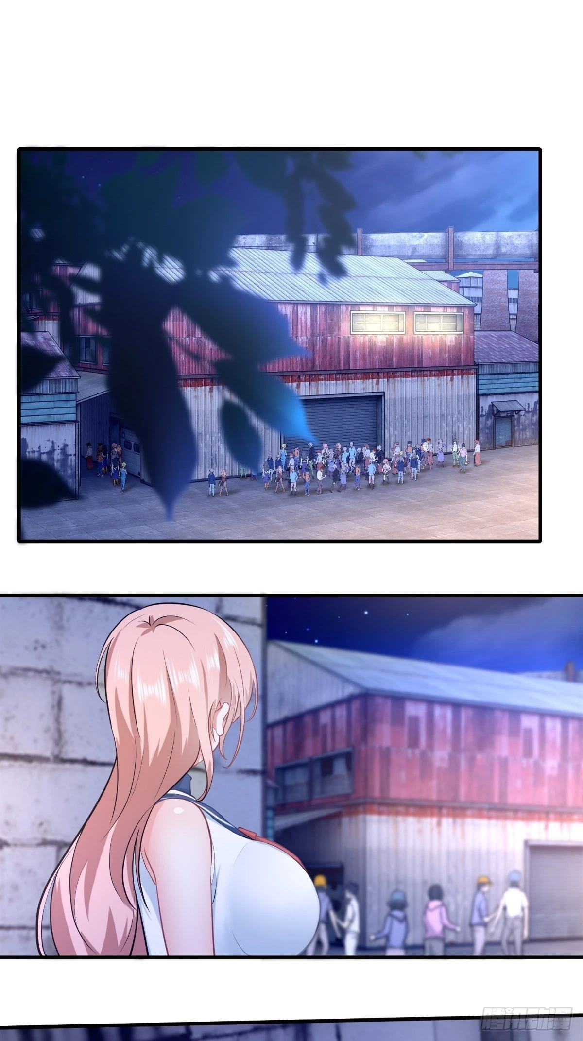 第89话2