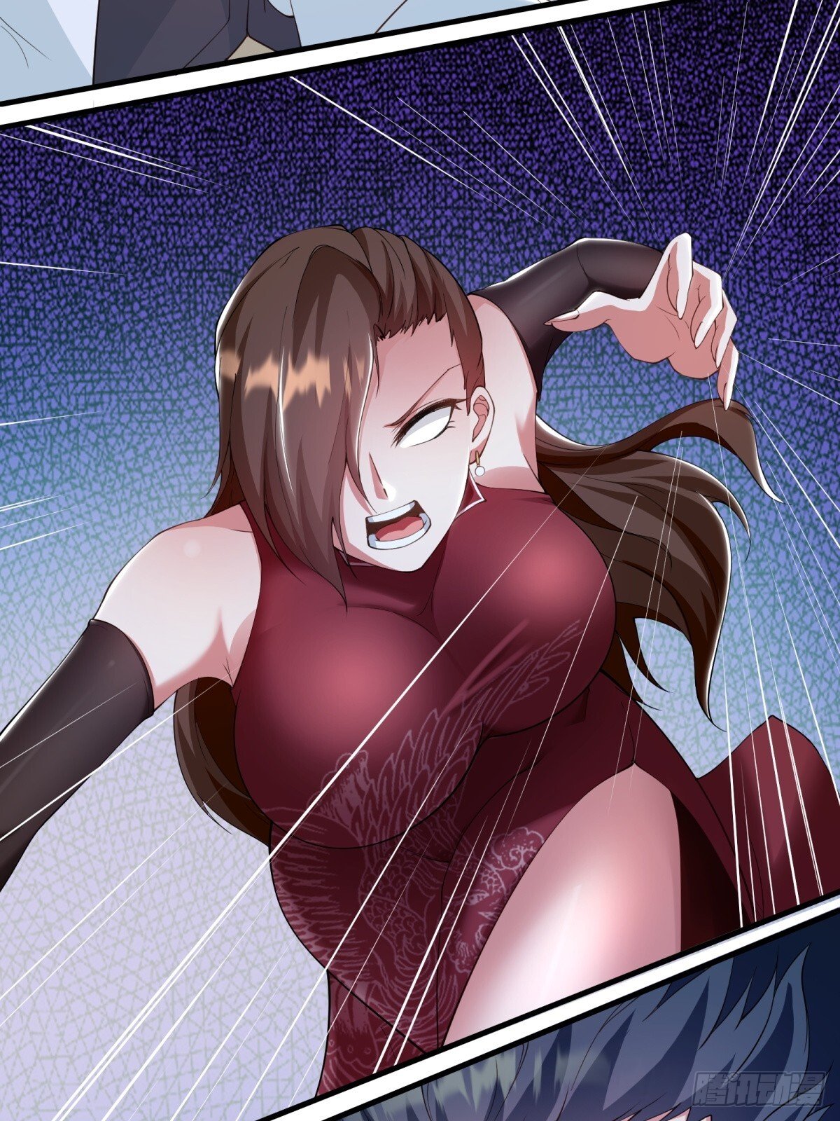 第183话16