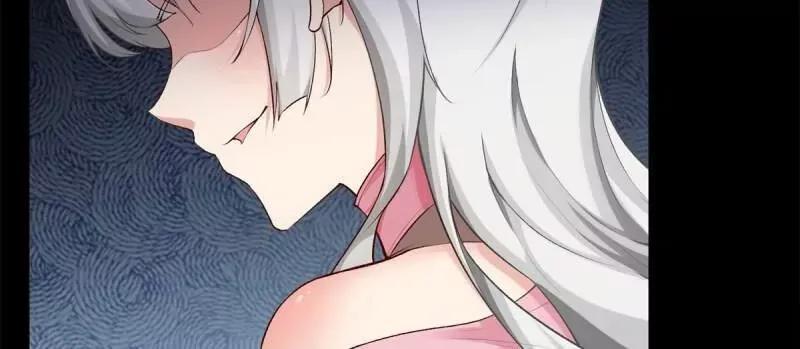 艾露篇：0464