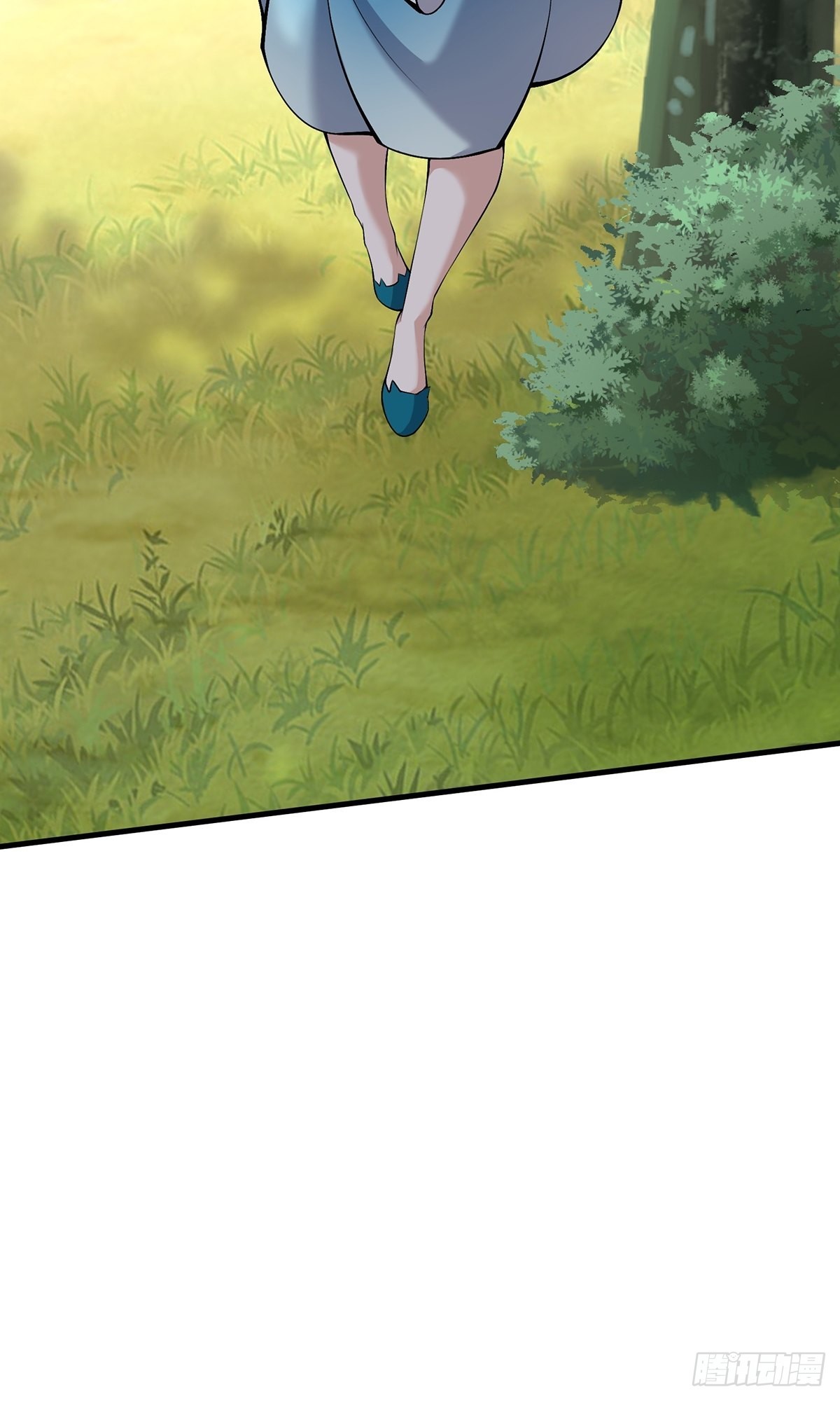 第58话12