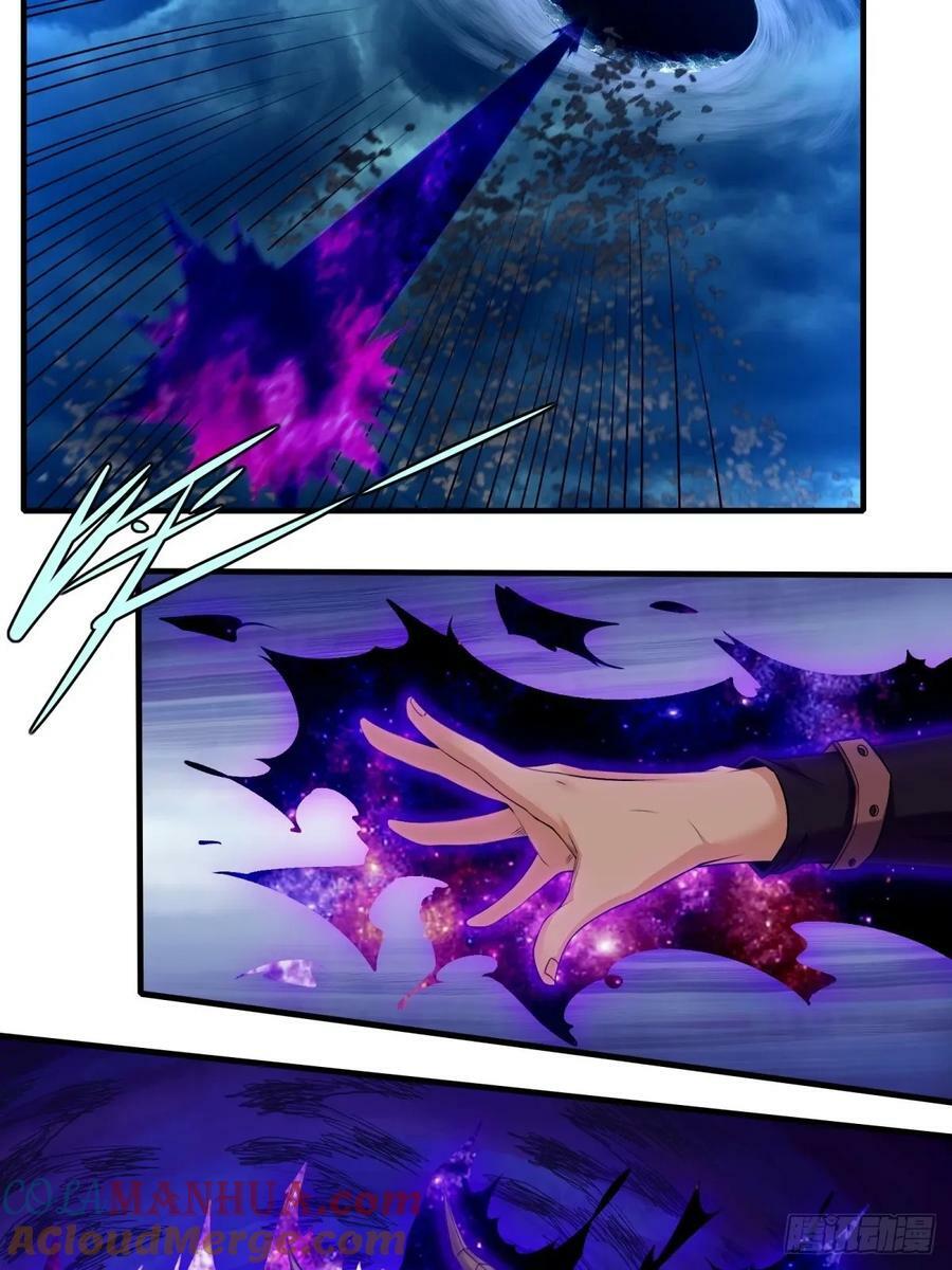 第156话24