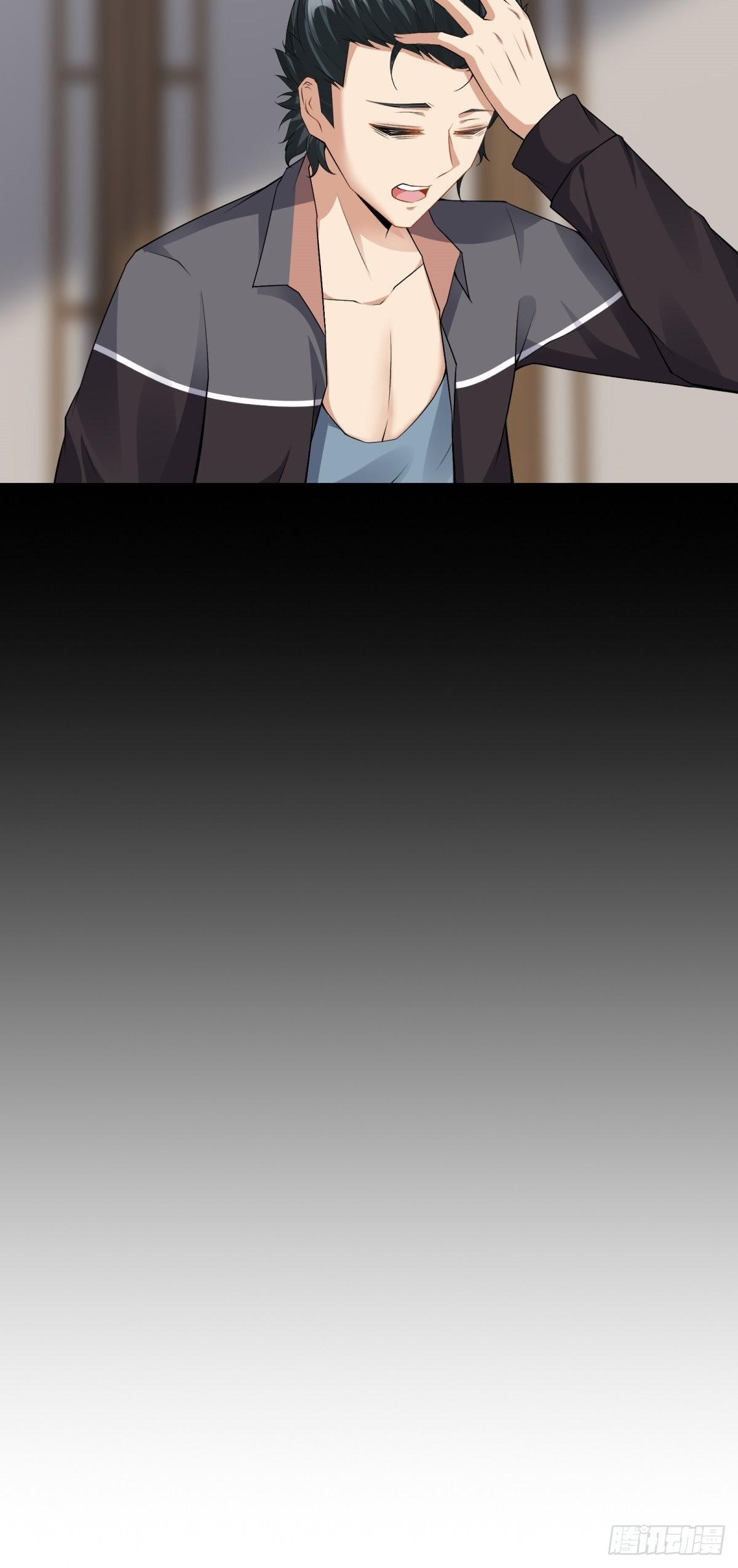 第95话15