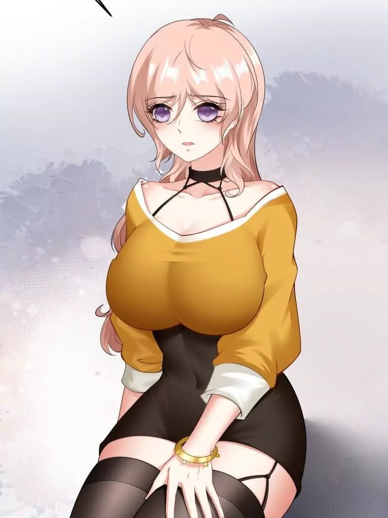 第178话10