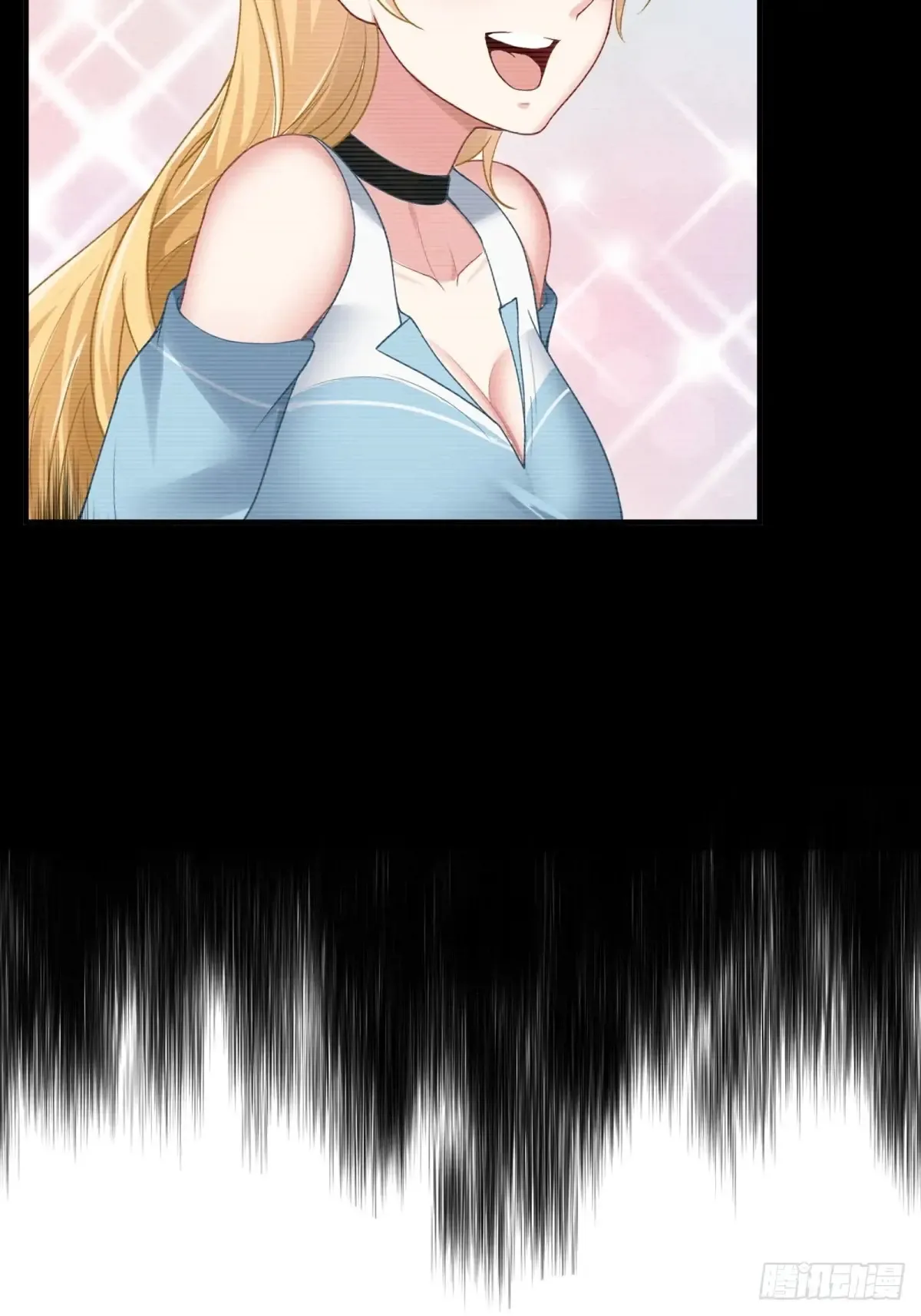 第247话51