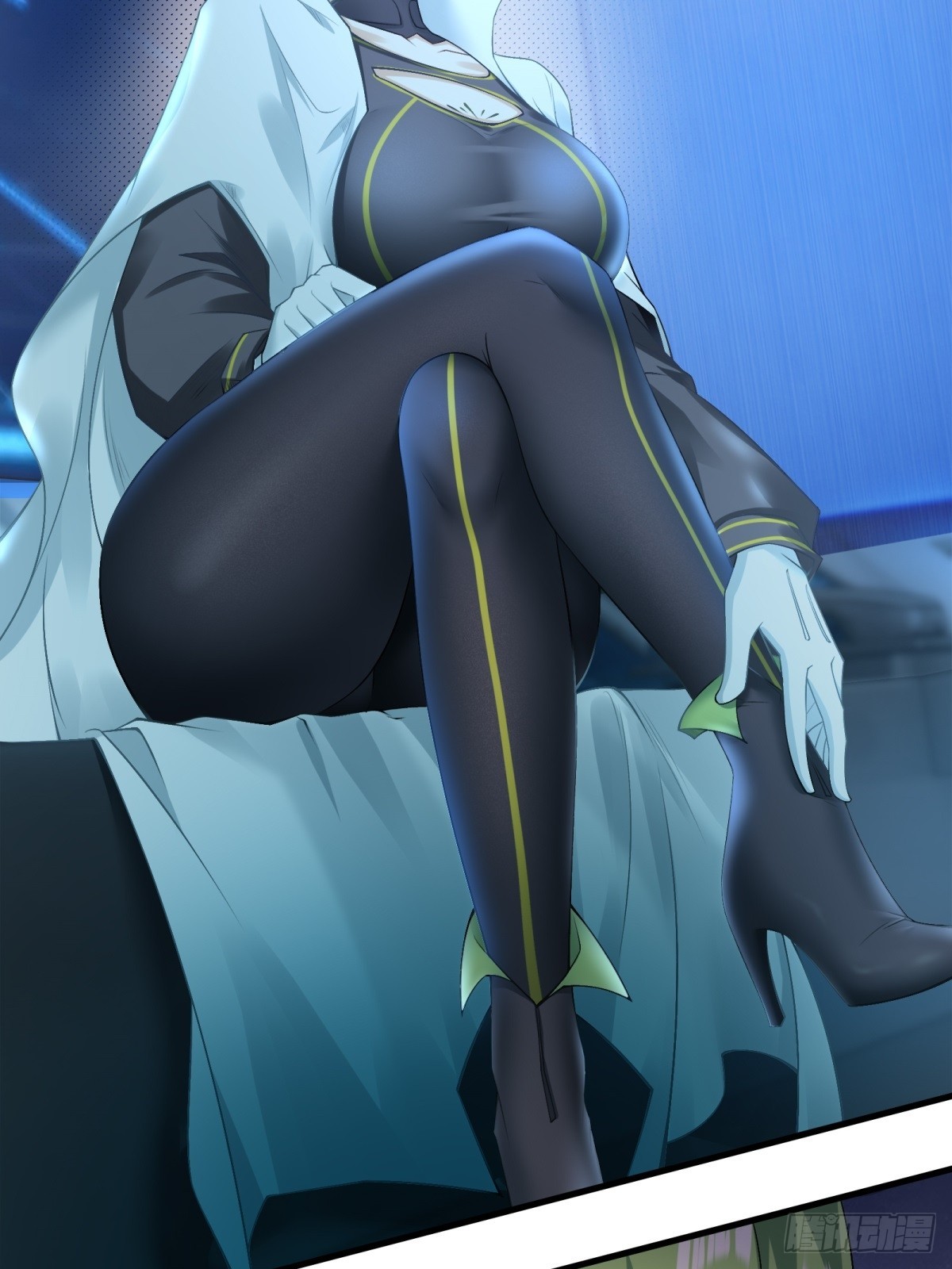 第116话8