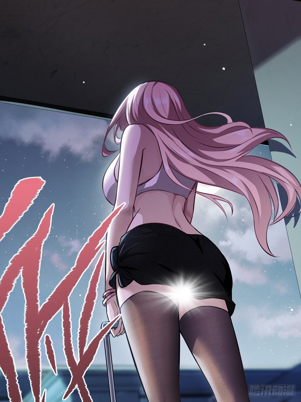 第3话33