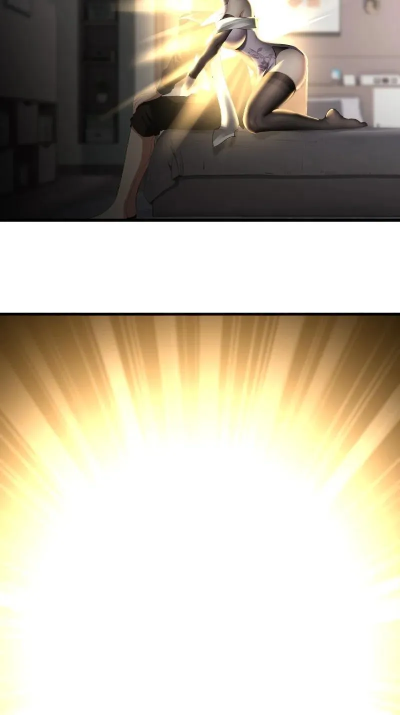 240 第231话25