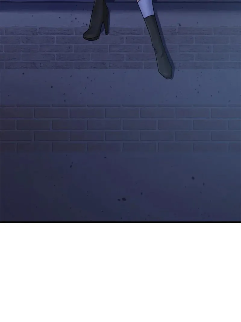266 第257话50