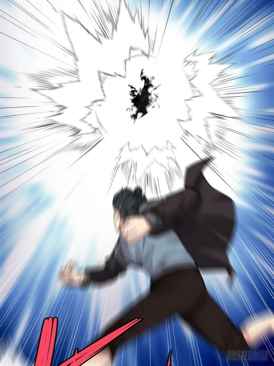 第154话11