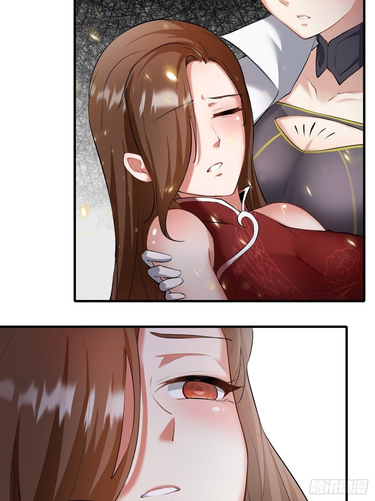 第185话31