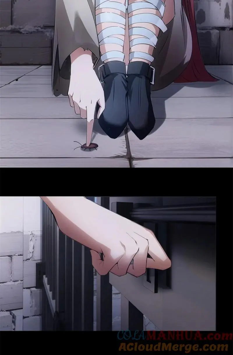 225 第216话15