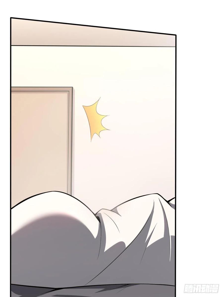 第41话49