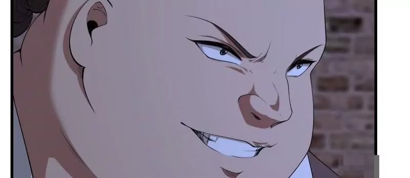 第171话28