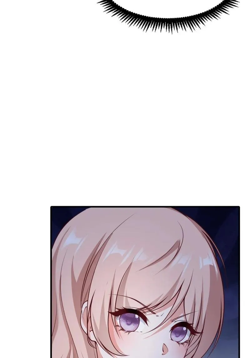 257 第248话41