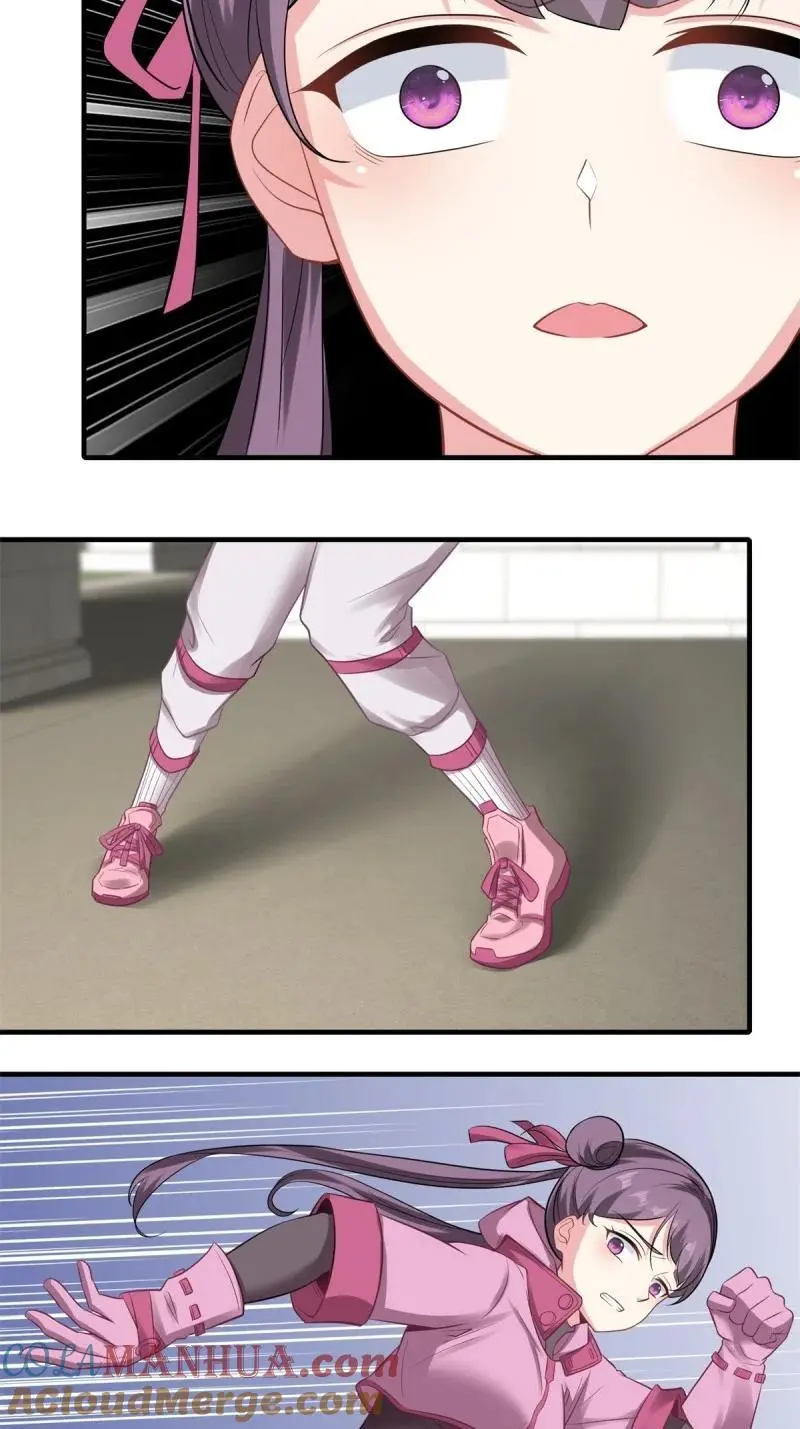 206 第197话24