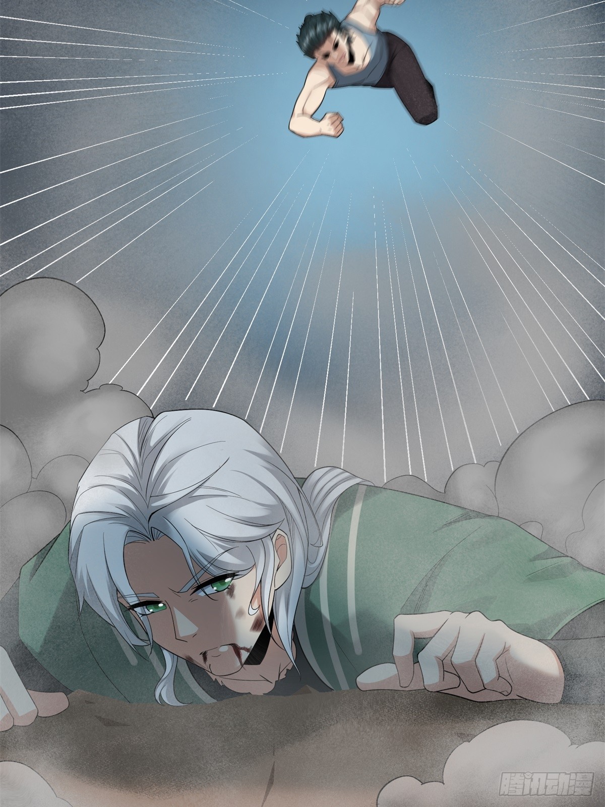 第125话46