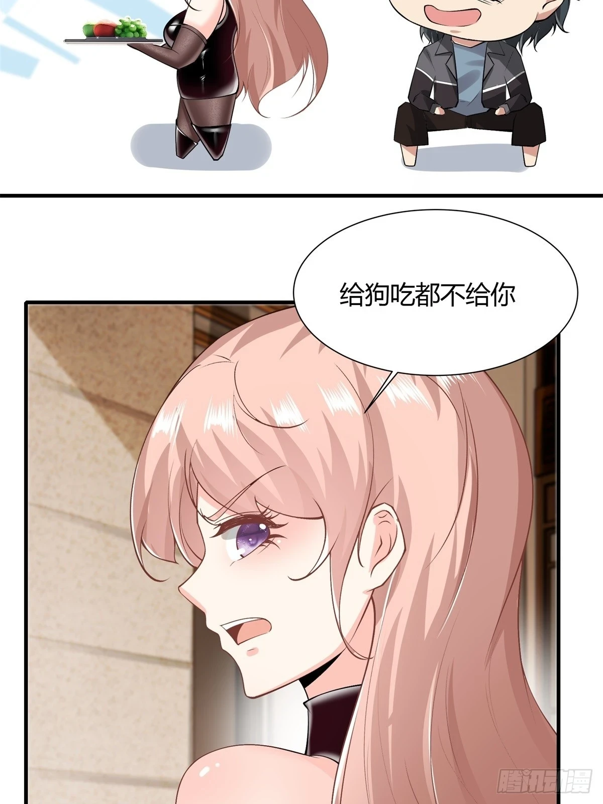 第129话35