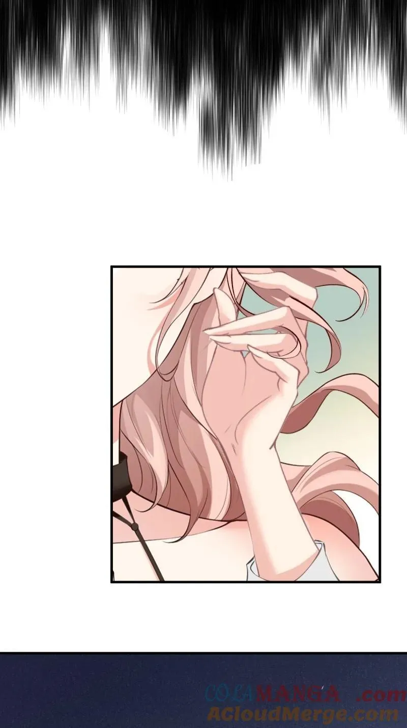 258 第249话15