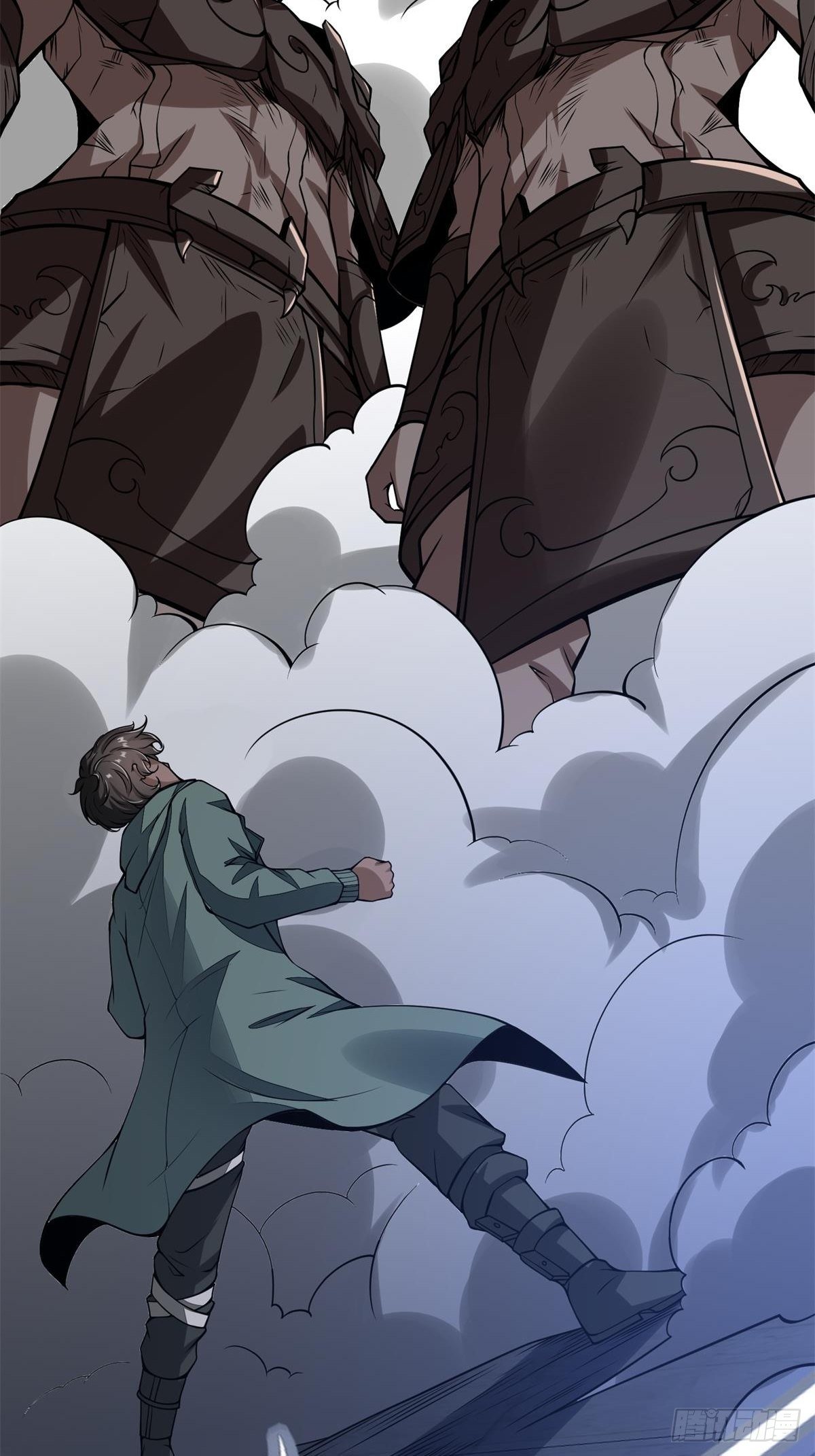 第31话25