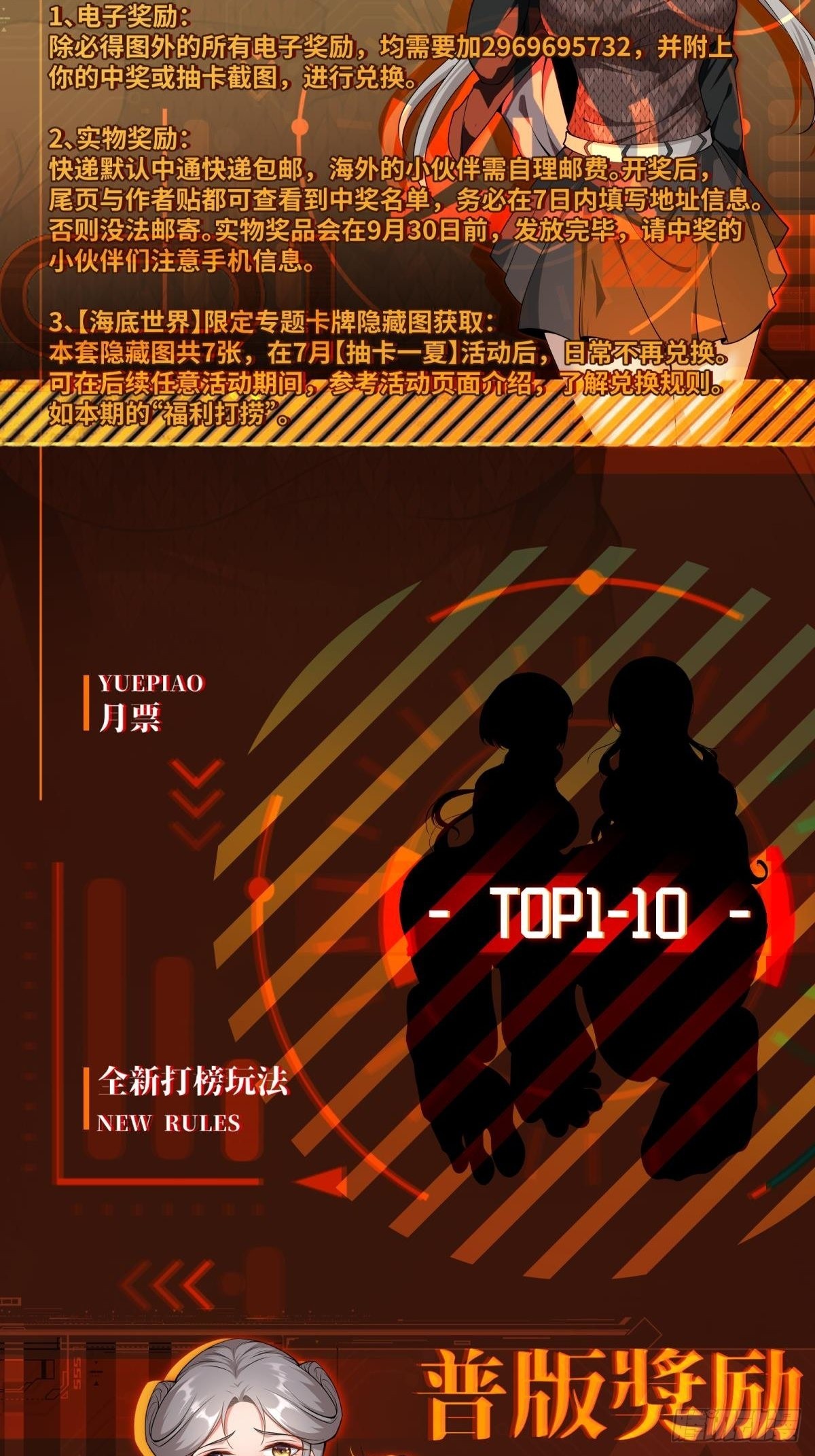 第99话55