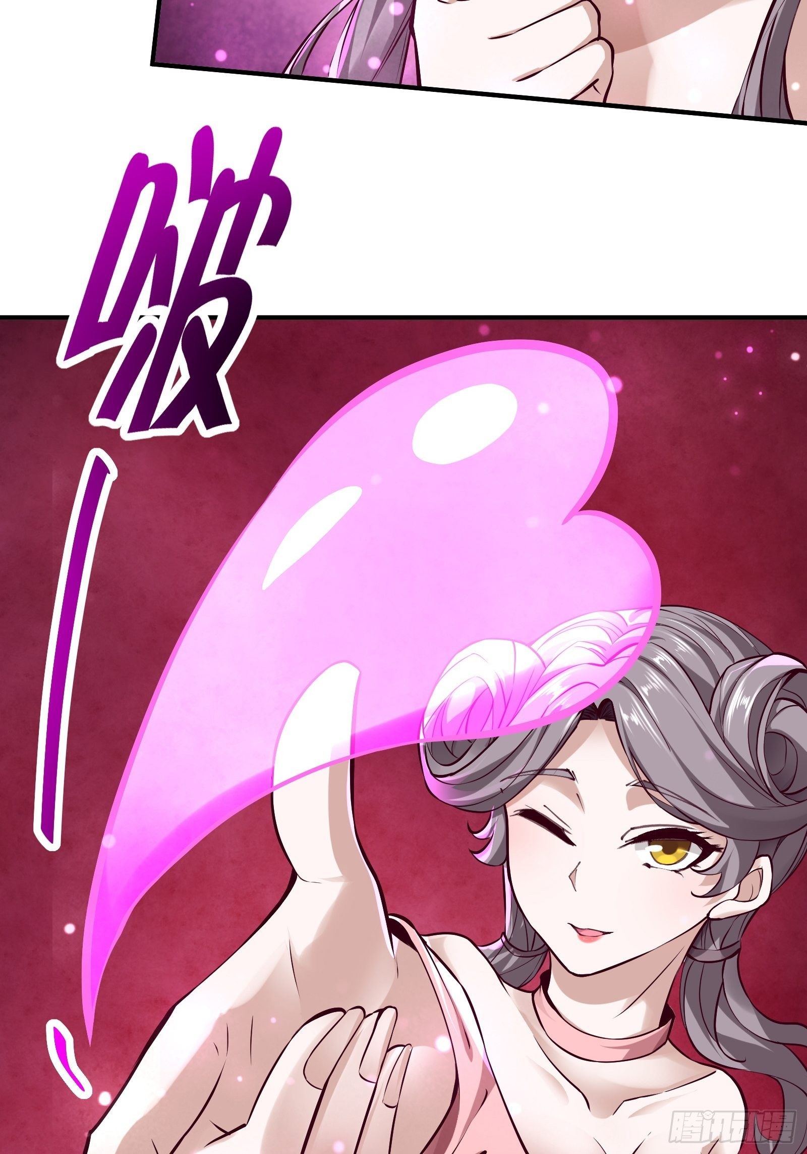 第11话49