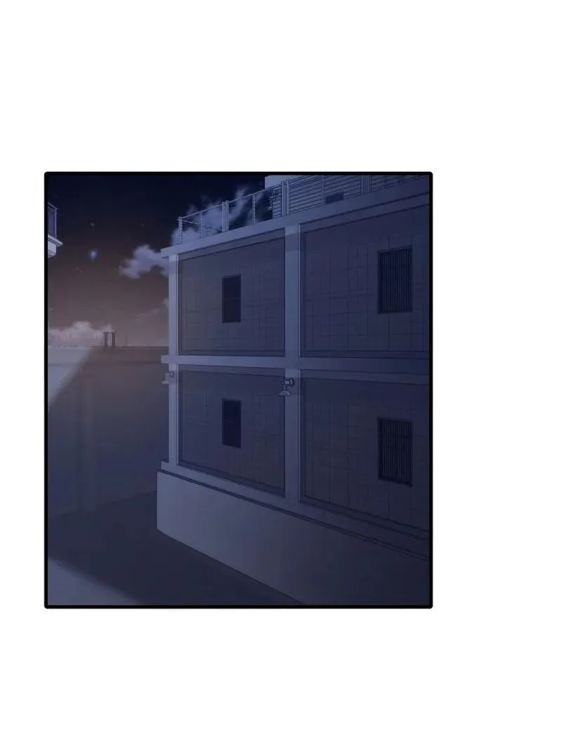 266 第257话2