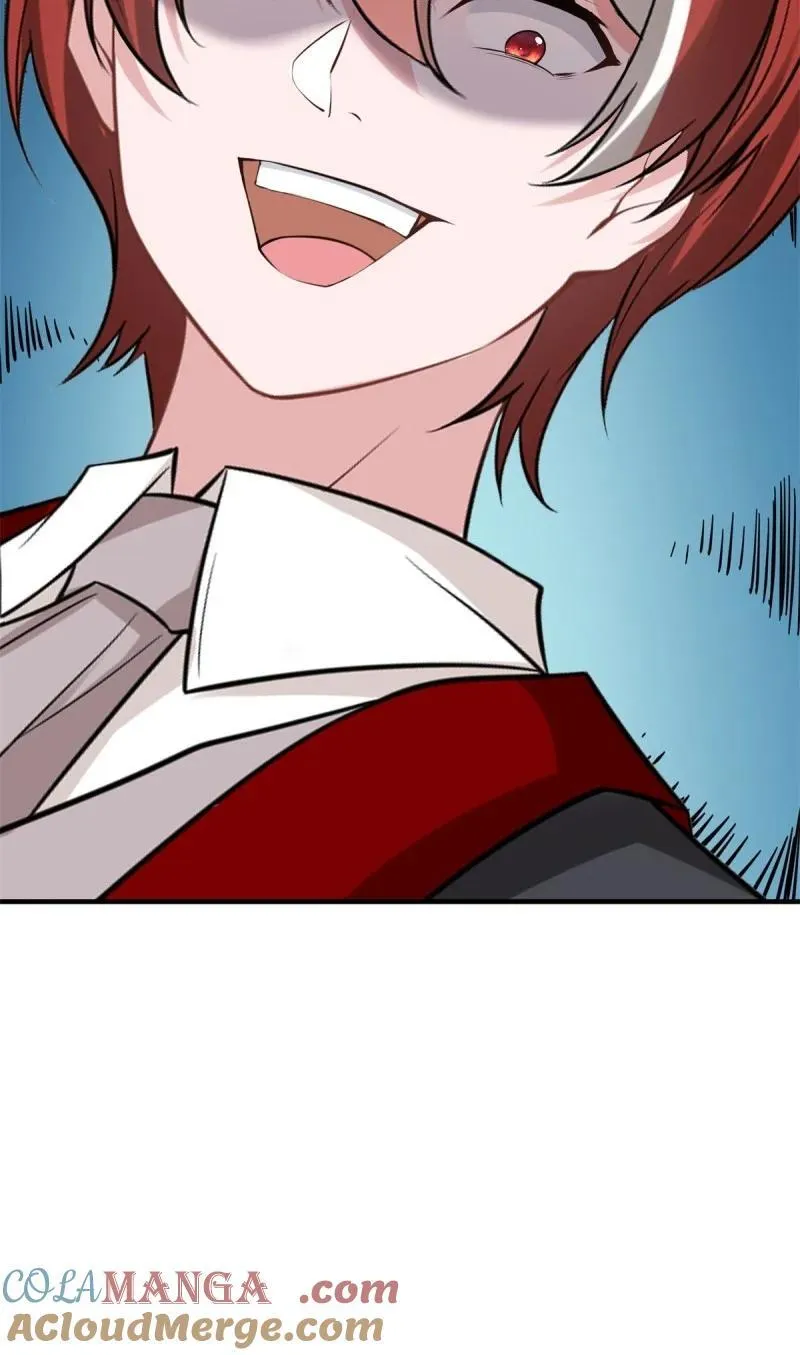 249 第240话54