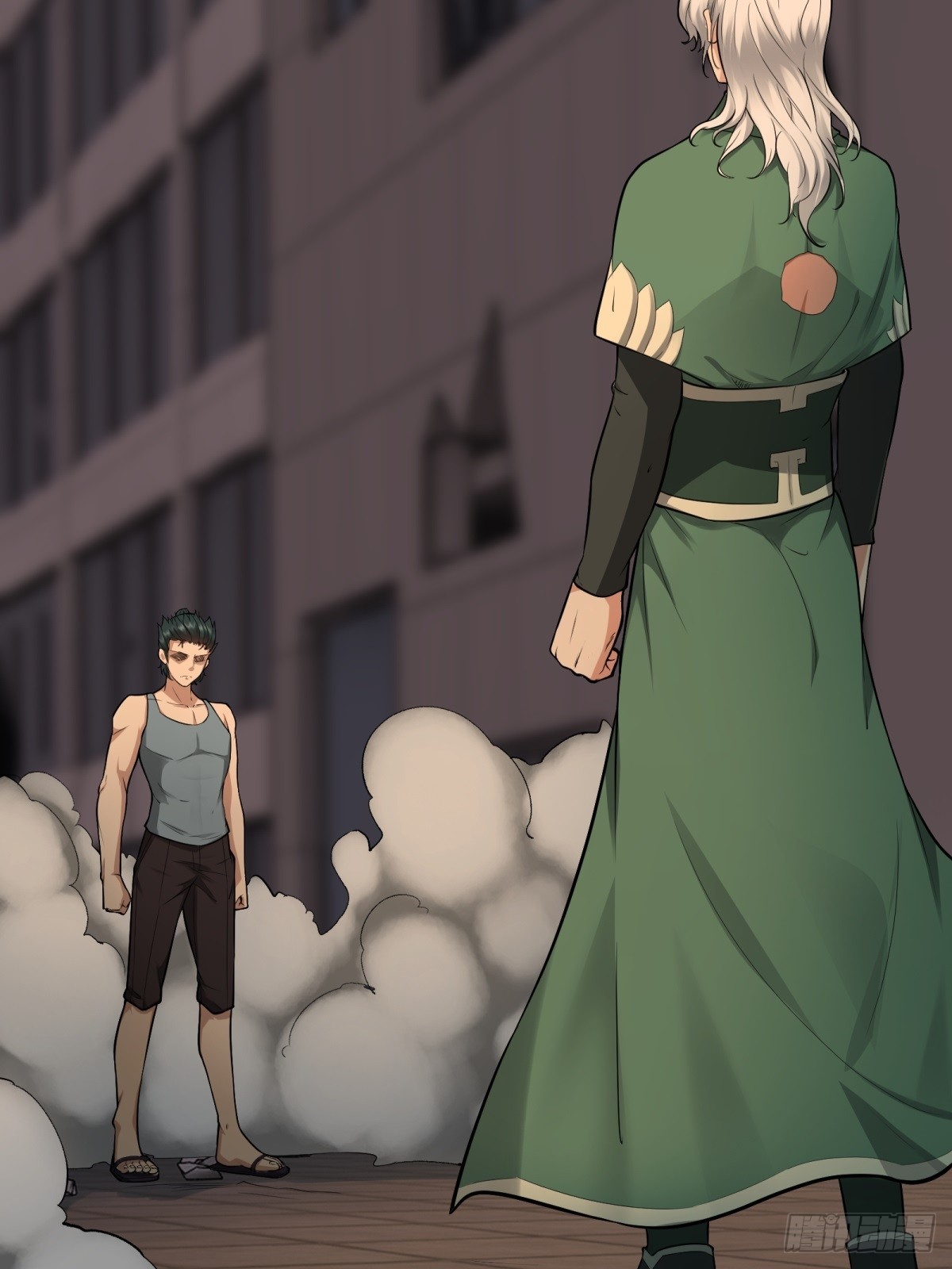 第125话13