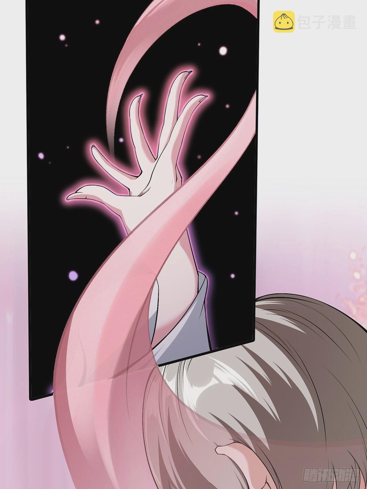 第65话57