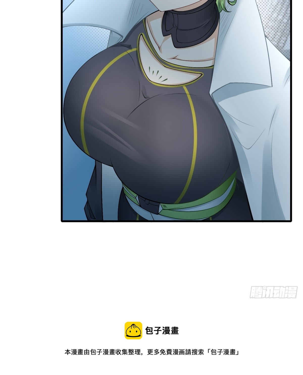 第116话49